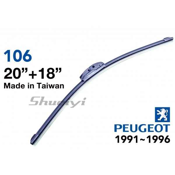 image l
