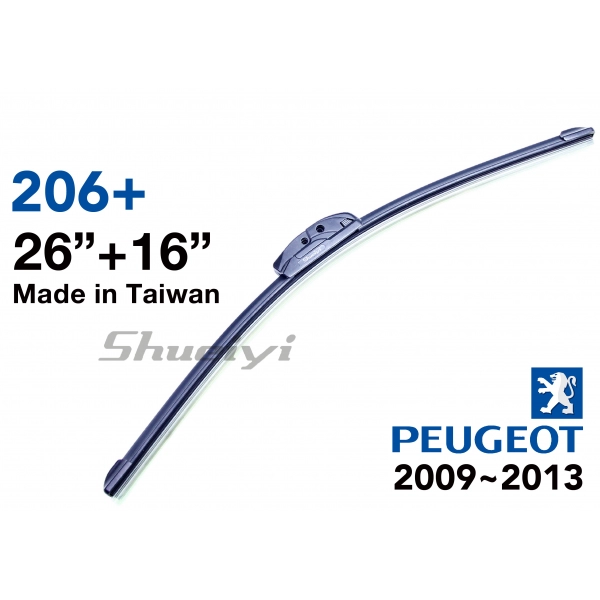 image l