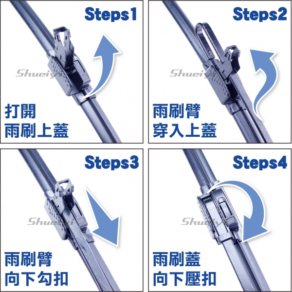 image l