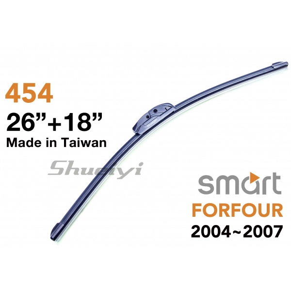 image l