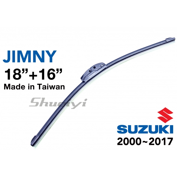 image l