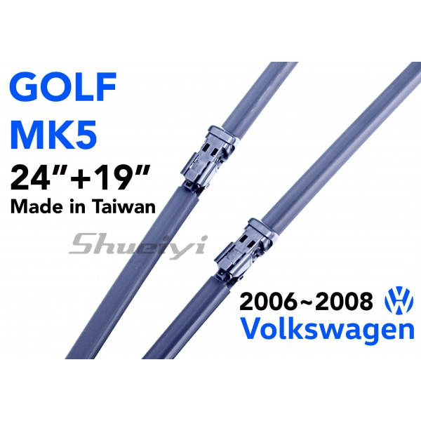 image l