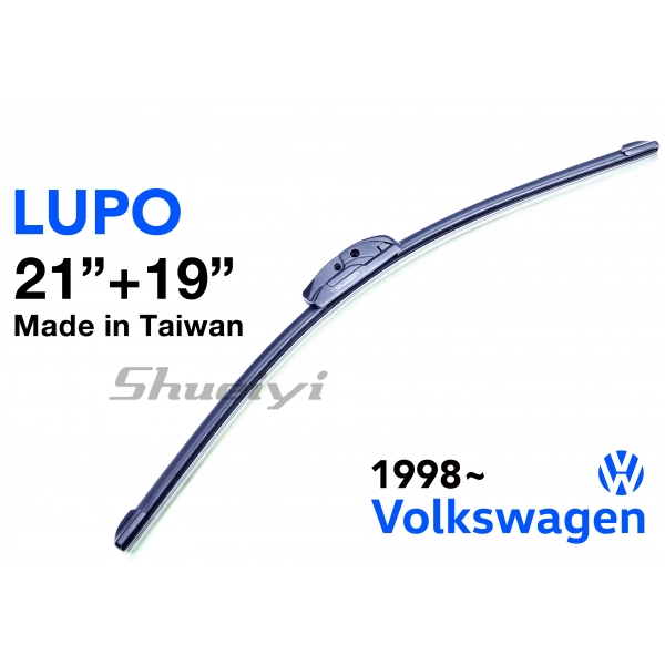 image l