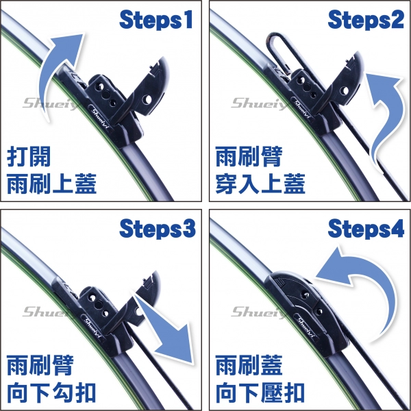 image l