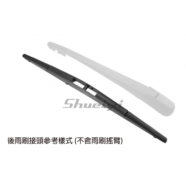 image l