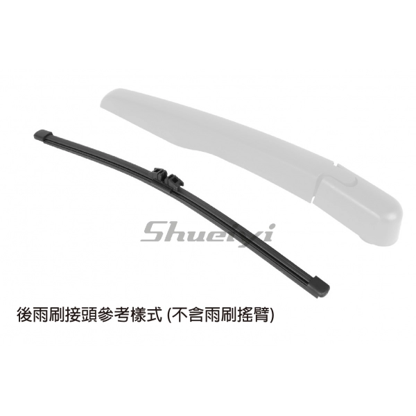 image l